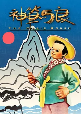 黄金价格 实时